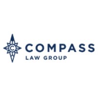 https://images.rankiteo.com/companyimages/compass-law-group.jpeg