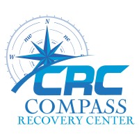 https://images.rankiteo.com/companyimages/compass-recovery-center.jpeg