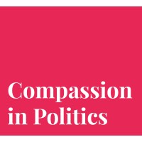 https://images.rankiteo.com/companyimages/compassion-in-politics.jpeg