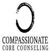 https://images.rankiteo.com/companyimages/compassionate-core-counseling.jpeg