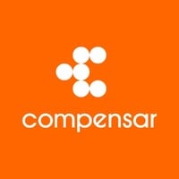 https://images.rankiteo.com/companyimages/compensar.jpeg