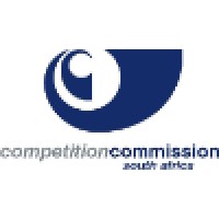 https://images.rankiteo.com/companyimages/competition-commission-of-south-africa.jpeg