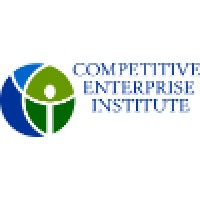 https://images.rankiteo.com/companyimages/competitive-enterprise-institute.jpeg