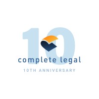 https://images.rankiteo.com/companyimages/complete-legal-services-llc.jpeg
