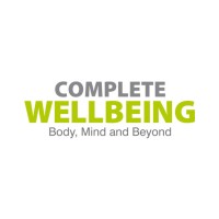 https://images.rankiteo.com/companyimages/complete-wellbeing.jpeg