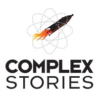 https://images.rankiteo.com/companyimages/complex-stories.jpeg