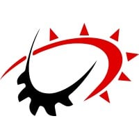 https://images.rankiteo.com/companyimages/complexul-energetic-oltenia.jpeg