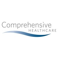 https://images.rankiteo.com/companyimages/comprehensive-healthcare.jpeg