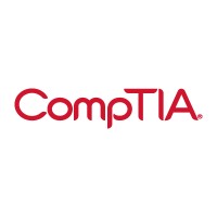 https://images.rankiteo.com/companyimages/comptia.jpeg