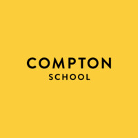 https://images.rankiteo.com/companyimages/comptonschool.jpeg