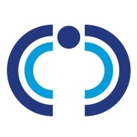 https://images.rankiteo.com/companyimages/computacenter.jpeg