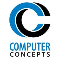 https://images.rankiteo.com/companyimages/computer-concepts-of-lafayette-llc.jpeg