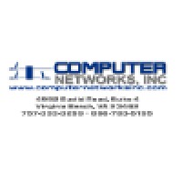 https://images.rankiteo.com/companyimages/computer-networks-inc..jpeg