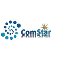 https://images.rankiteo.com/companyimages/comstar-fz-llc.jpeg