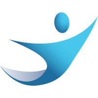 https://images.rankiteo.com/companyimages/comstar-technologies.jpeg