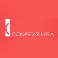 https://images.rankiteo.com/companyimages/comstarusa.jpeg