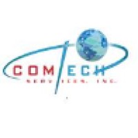 https://images.rankiteo.com/companyimages/comtech-services-inc..jpeg