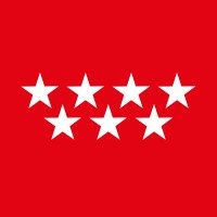 https://images.rankiteo.com/companyimages/comunidad-de-madrid.jpeg