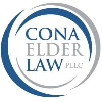 https://images.rankiteo.com/companyimages/cona-elder-law.jpeg