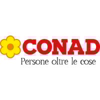 https://images.rankiteo.com/companyimages/conad.jpeg