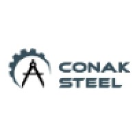 https://images.rankiteo.com/companyimages/conak-steel.jpeg