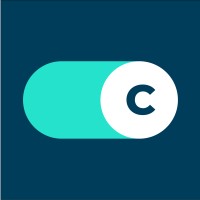 https://images.rankiteo.com/companyimages/concentrix.jpeg