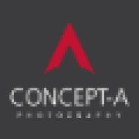 https://images.rankiteo.com/companyimages/concept-a-photography.jpeg