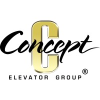 https://images.rankiteo.com/companyimages/concept-elevator-group-ceg.jpeg