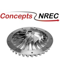https://images.rankiteo.com/companyimages/concepts-nrec.jpeg