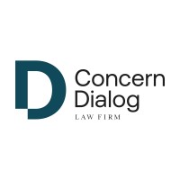 https://images.rankiteo.com/companyimages/concern-dialog-law-firm.jpeg