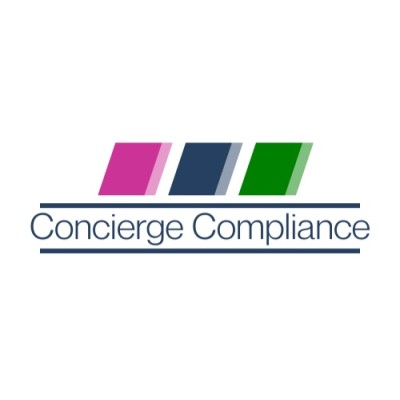 https://images.rankiteo.com/companyimages/conciergecompliance.jpeg