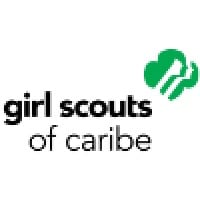 https://images.rankiteo.com/companyimages/concilio-caribe-girl-scout.jpeg