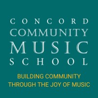 https://images.rankiteo.com/companyimages/concord-community-music-school.jpeg