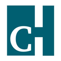 https://images.rankiteo.com/companyimages/concord-hospital.jpeg