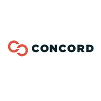 https://images.rankiteo.com/companyimages/concord.jpeg