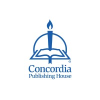 https://images.rankiteo.com/companyimages/concordia-publishing-house.jpeg