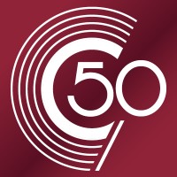 https://images.rankiteo.com/companyimages/concordia-university.jpeg