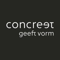 https://images.rankiteo.com/companyimages/concreet-geeft-vorm.jpeg