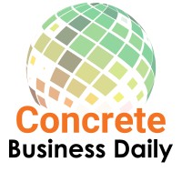 https://images.rankiteo.com/companyimages/concrete-business-daily.jpeg