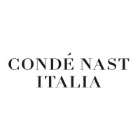 https://images.rankiteo.com/companyimages/conde-nast-italy.jpeg
