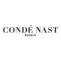 https://images.rankiteo.com/companyimages/conde-nast-russia.jpeg