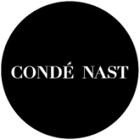 https://images.rankiteo.com/companyimages/conde-nast.jpeg