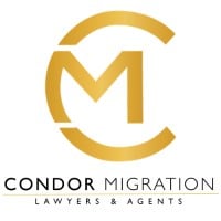 https://images.rankiteo.com/companyimages/condor-global-hr-migration.jpeg