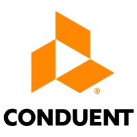 https://images.rankiteo.com/companyimages/conduent.jpeg
