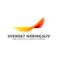 https://images.rankiteo.com/companyimages/confederation-of-swedish-enterprise.jpeg