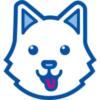 https://images.rankiteo.com/companyimages/confidanthealth.jpeg