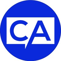 https://images.rankiteo.com/companyimages/confluence-charter-schools.jpeg
