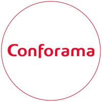 https://images.rankiteo.com/companyimages/conforama.jpeg