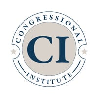 https://images.rankiteo.com/companyimages/congressional-institute-inc.jpeg