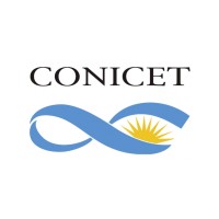 https://images.rankiteo.com/companyimages/conicet.jpeg